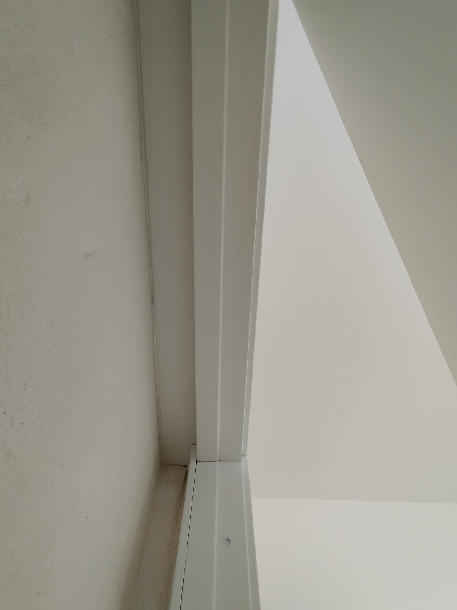 Galería Gran Alacant Reformas